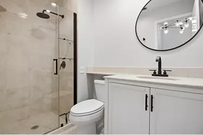 [Address not provided], Chicago, IL 60642 - Photo 18