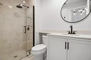 [Address not provided], Chicago, IL 60642 - Photo 18