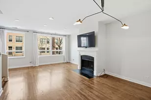 [Address not provided], Chicago, IL 60642 - Photo 6