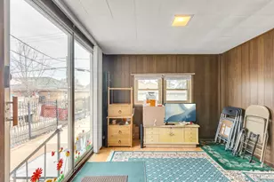 3253 N Austin Ave, Chicago, IL 60634 - Photo 8