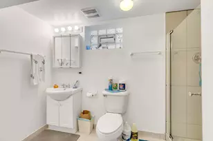 3253 N Austin Ave, Chicago, IL 60634 - Photo 14