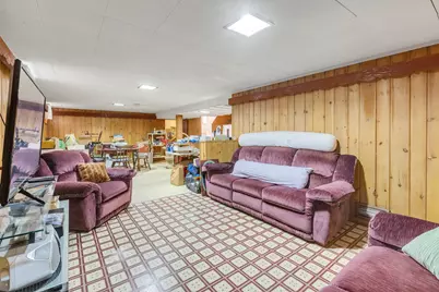 3253 N Austin Avenue, Chicago, IL 60634 - Photo 12