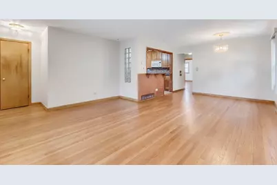 3253 N Austin Avenue, Chicago, IL 60634 - Photo 4