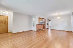 3253 N Austin Ave, Chicago, IL 60634 - Photo 4