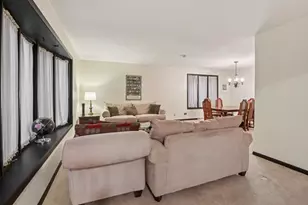 7605 Banks St, Justice, IL 60458 - Photo 4