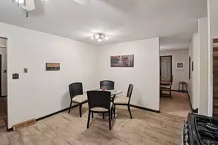 7605 Banks St, Justice, IL 60458 - Photo 12