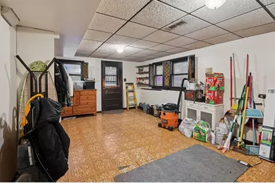 7605 Banks Street, Justice, IL 60458 - Photo 30