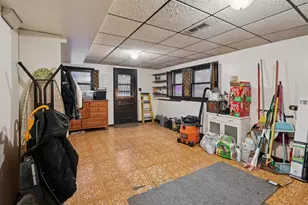 7605 Banks St, Justice, IL 60458 - Photo 30