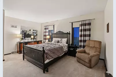 7605 Banks Street, Justice, IL 60458 - Photo 14