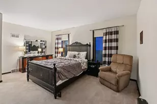 7605 Banks St, Justice, IL 60458 - Photo 14