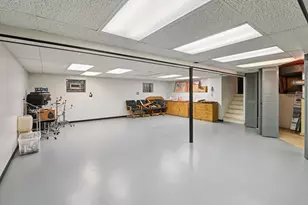 7605 Banks St, Justice, IL 60458 - Photo 34