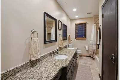 7605 Banks Street, Justice, IL 60458 - Photo 20