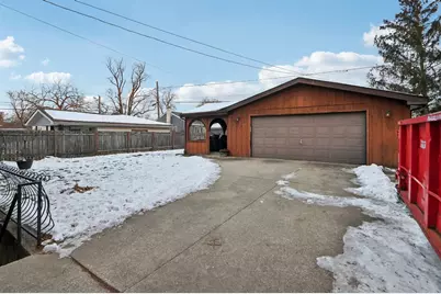 7605 Banks Street, Justice, IL 60458 - Photo 42