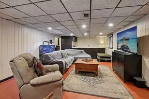 7605 Banks St, Justice, IL 60458 - Photo 24