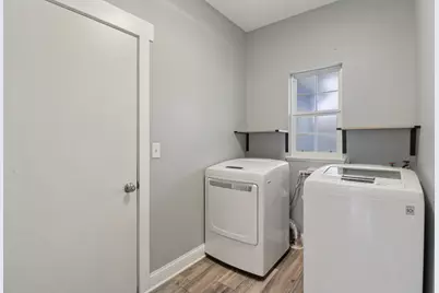 220 S Glenbrook Trail, McHenry, IL 60050 - Photo 22