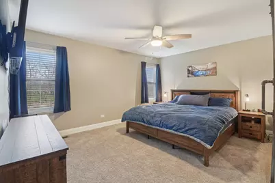 220 S Glenbrook Trail, McHenry, IL 60050 - Photo 26