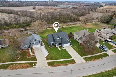 220 S Glenbrook Trail, McHenry, IL 60050 - Photo 42