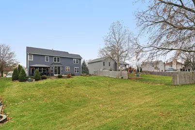 220 S Glenbrook Trail, McHenry, IL 60050 - Photo 40