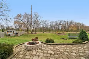 220 S Glenbrook Trail, McHenry, IL 60050 - Photo 34