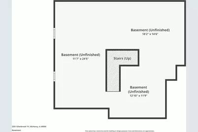 220 S Glenbrook Trail, McHenry, IL 60050 - Photo 50