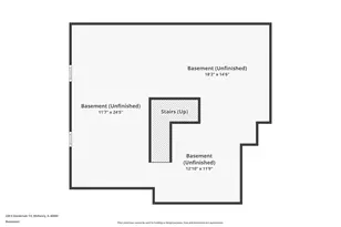 220 S Glenbrook Trail, McHenry, IL 60050 - Photo 50