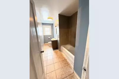 5946 N Talman Avenue #2, Chicago, IL 60659 - Photo 4