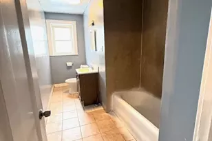 5946 N Talman Ave, Chicago, IL 60659 - Photo 4