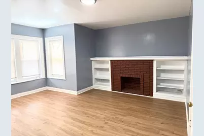 5946 N Talman Avenue #2, Chicago, IL 60659 - Photo 2