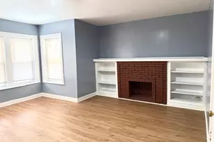 5946 N Talman Ave, Chicago, IL 60659 - Photo 2