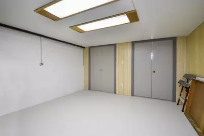 22W417 Tamarack Drive, Glen Ellyn, IL 60137 - Photo 20