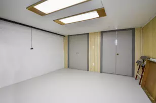 22W417 Tamarack Dr, Glen Ellyn, IL 60137 - Photo 20