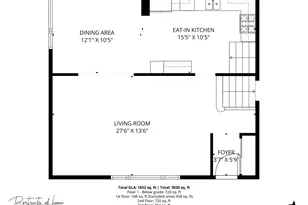 22W417 Tamarack Dr, Glen Ellyn, IL 60137 - Photo 26