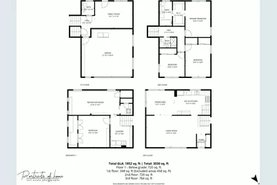 22W417 Tamarack Drive, Glen Ellyn, IL 60137 - Photo 30