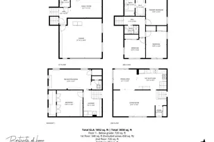 22W417 Tamarack Dr, Glen Ellyn, IL 60137 - Photo 30