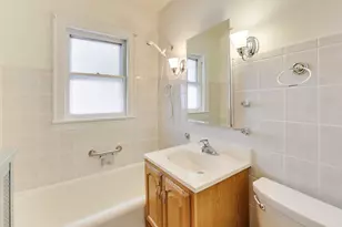 3332 S 59th Ave, Cicero, IL 60804 - Photo 20
