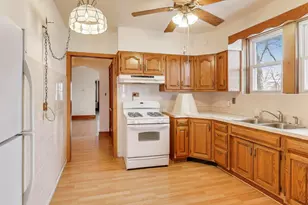 3332 S 59th Ave, Cicero, IL 60804 - Photo 12