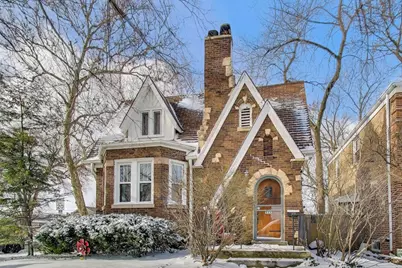 3332 S 59th Avenue, Cicero, IL 60804 - Photo 1