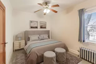 3332 S 59th Ave, Cicero, IL 60804 - Photo 18