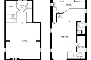 3332 S 59th Ave, Cicero, IL 60804 - Photo 36