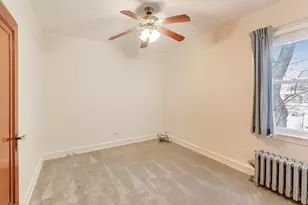 3332 S 59th Ave, Cicero, IL 60804 - Photo 16