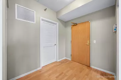 440 W Mahogany Court #312, Palatine, IL 60067 - Photo 8