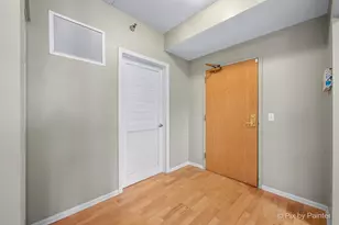 440 W Mahogany Ct, Palatine, IL 60067 - Photo 8