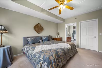 440 W Mahogany Court #312, Palatine, IL 60067 - Photo 6