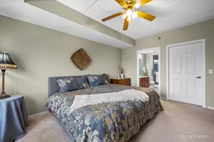 440 W Mahogany Ct, Palatine, IL 60067 - Photo 6