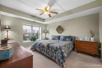 440 W Mahogany Court #312, Palatine, IL 60067 - Photo 24