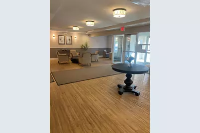 440 W Mahogany Court #312, Palatine, IL 60067 - Photo 22