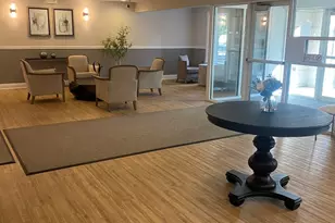 440 W Mahogany Ct, Palatine, IL 60067 - Photo 22