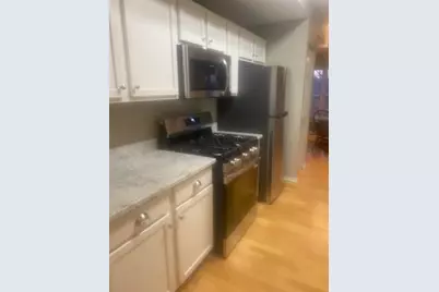 440 W Mahogany Court #312, Palatine, IL 60067 - Photo 32