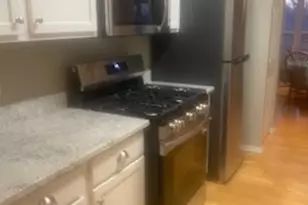 440 W Mahogany Ct, Palatine, IL 60067 - Photo 32