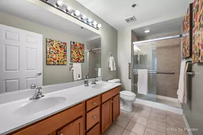 440 W Mahogany Court #312, Palatine, IL 60067 - Photo 10